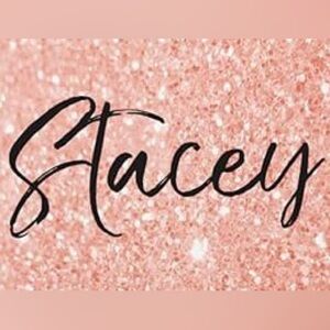 🦋 Random Pull Live Show Item 🦋